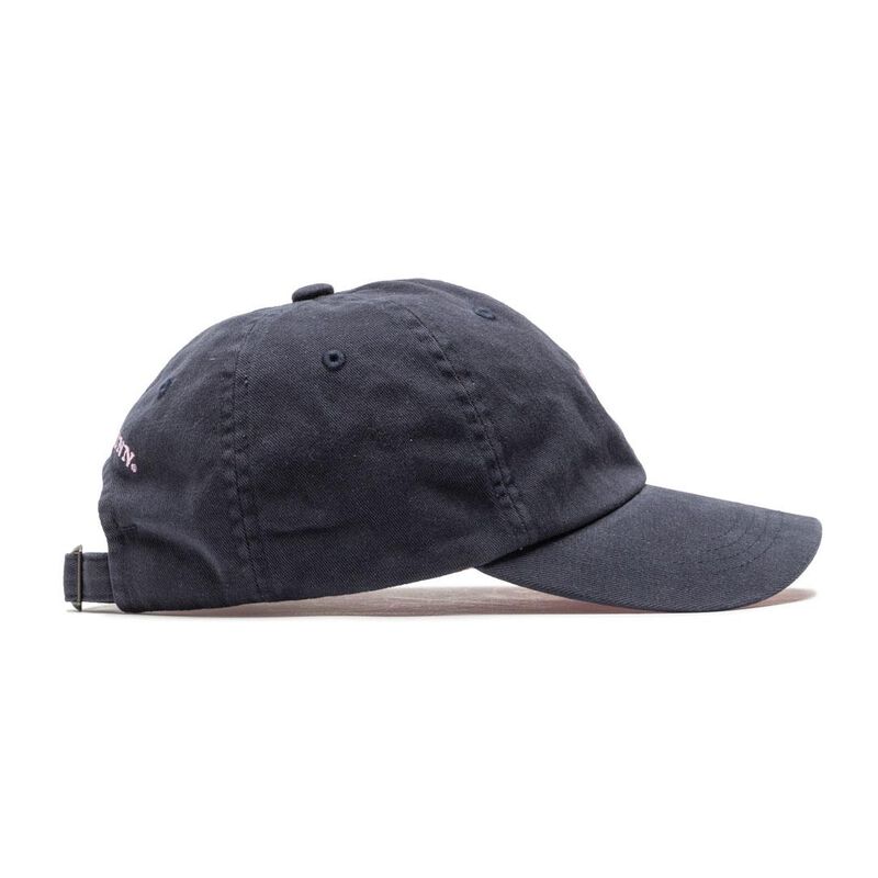 Rodd & Gunn Gunn Cap Petite image number 3
